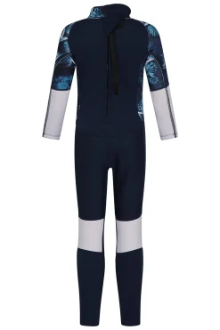Fato De Mergulho Para Mountain Warehouse