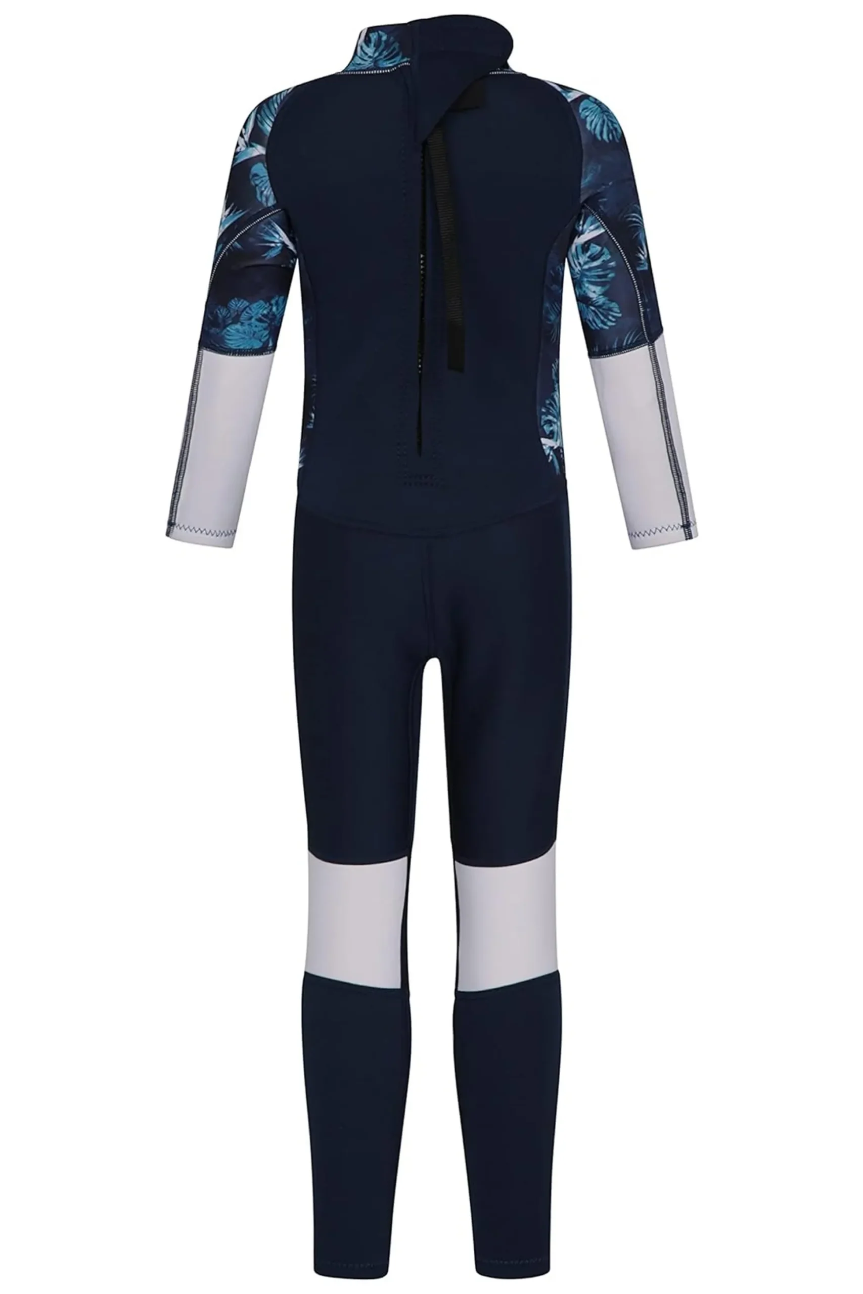 Fato De Mergulho Para Mountain Warehouse