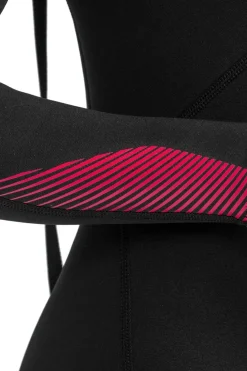 Fato De Neoprene Jobe Savannah