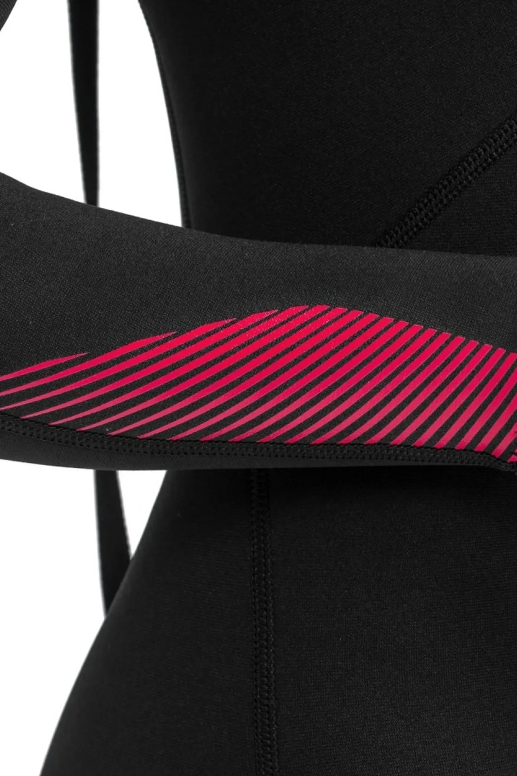 Fato De Neoprene Jobe Savannah
