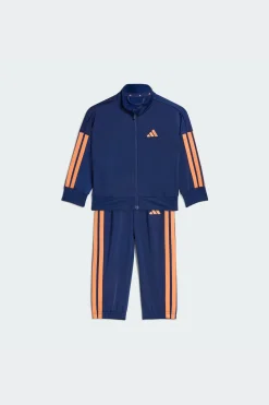 Fato De Treino Climacool Essentials – Criança adidas