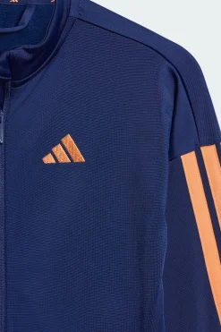 Fato De Treino Climacool Essentials – Criança adidas