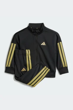 Fato De Treino Climacool Essentials – Criança adidas