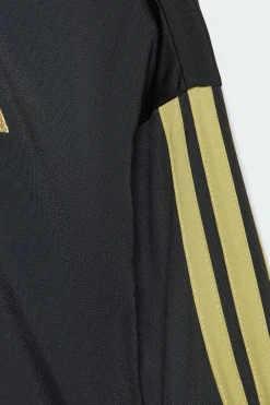 Fato De Treino Climacool Essentials – Criança adidas