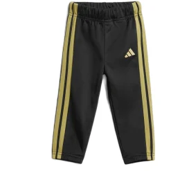 Fato De Treino Climacool Essentials – Criança adidas