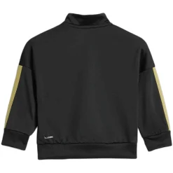 Fato De Treino Climacool Essentials – Criança adidas