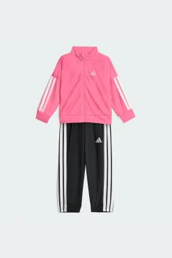 Fato De Treino Climacool Essentials – Criança adidas