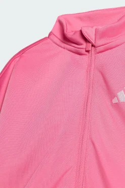 Fato De Treino Climacool Essentials – Criança adidas
