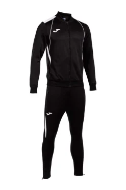 Fato De Treino Joma Campeonato VII
