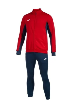 Fato De Treino Joma Derby