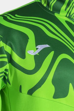 Fato De Treino Joma Lion II