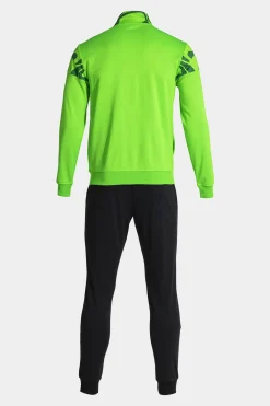 Fato De Treino Joma Lion II