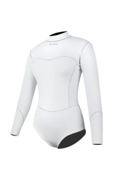 Fato Surf Yeaz Neobody