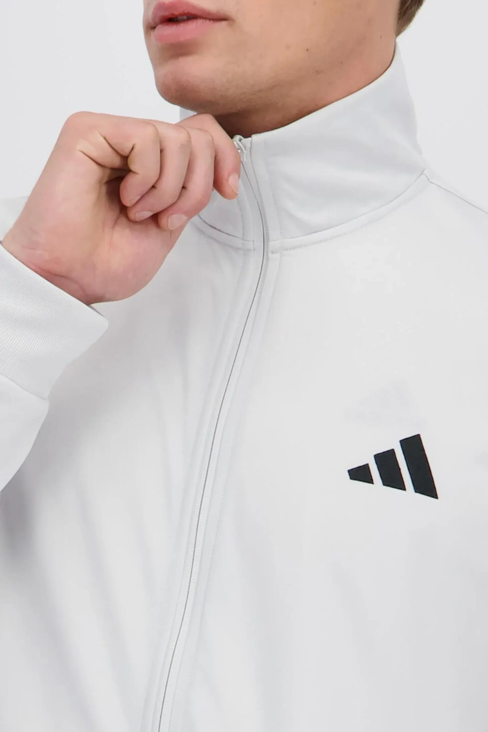 Fato Treino adidas