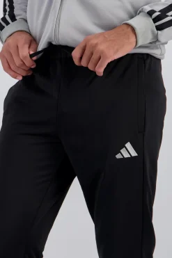 Fato Treino adidas