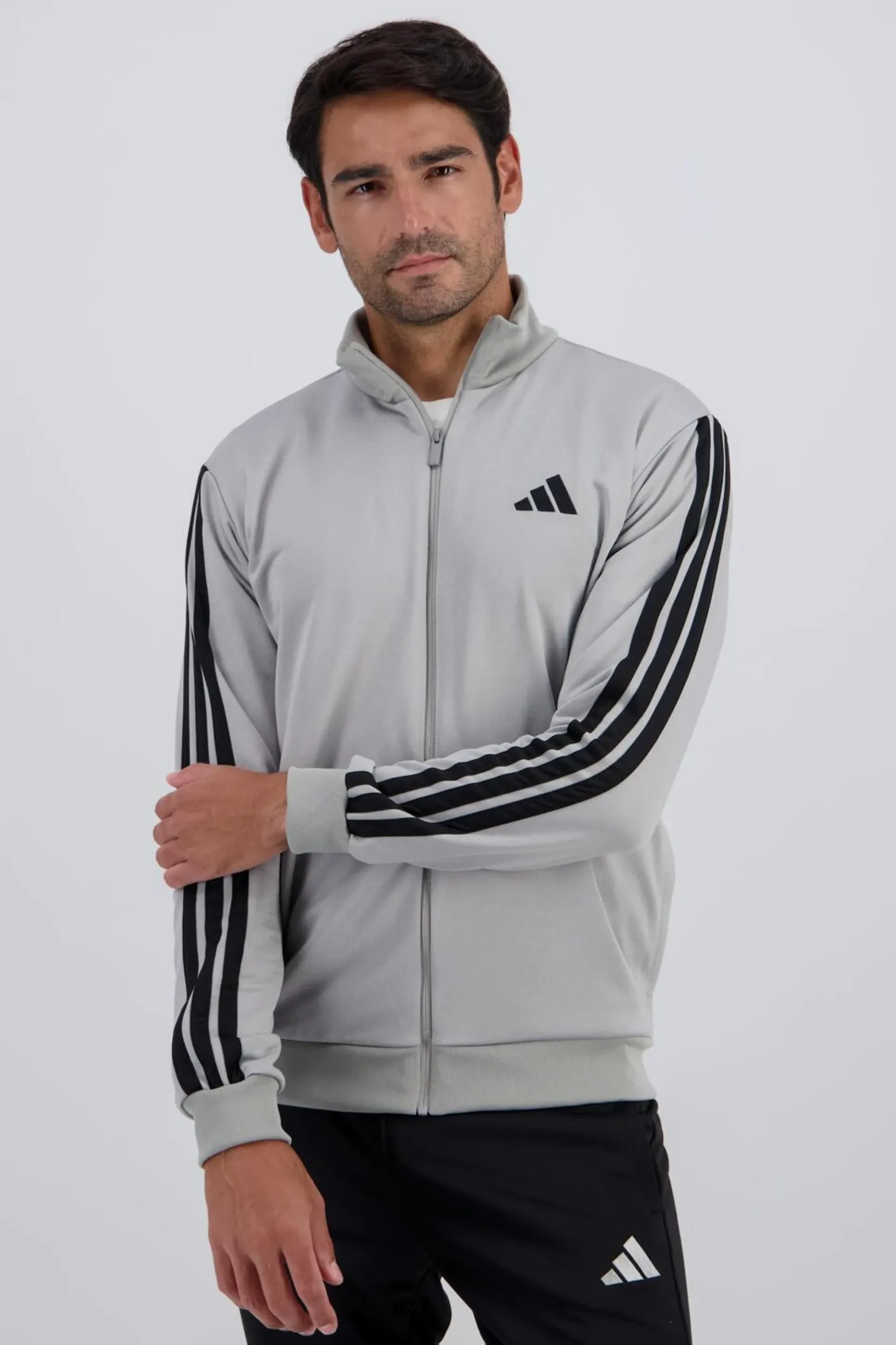 Fato Treino adidas