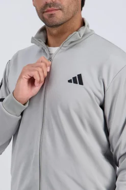 Fato Treino adidas