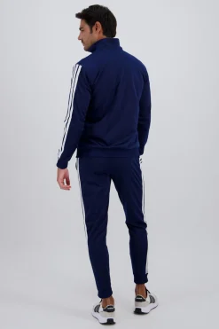 Fato Treino adidas