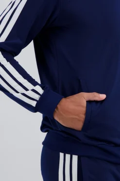 Fato Treino adidas