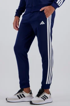 Fato Treino adidas