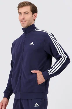 Fato Treino adidas
