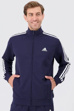 Fato Treino adidas