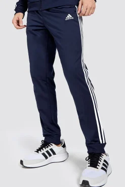 Fato Treino adidas