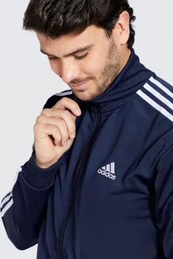 Fato Treino adidas