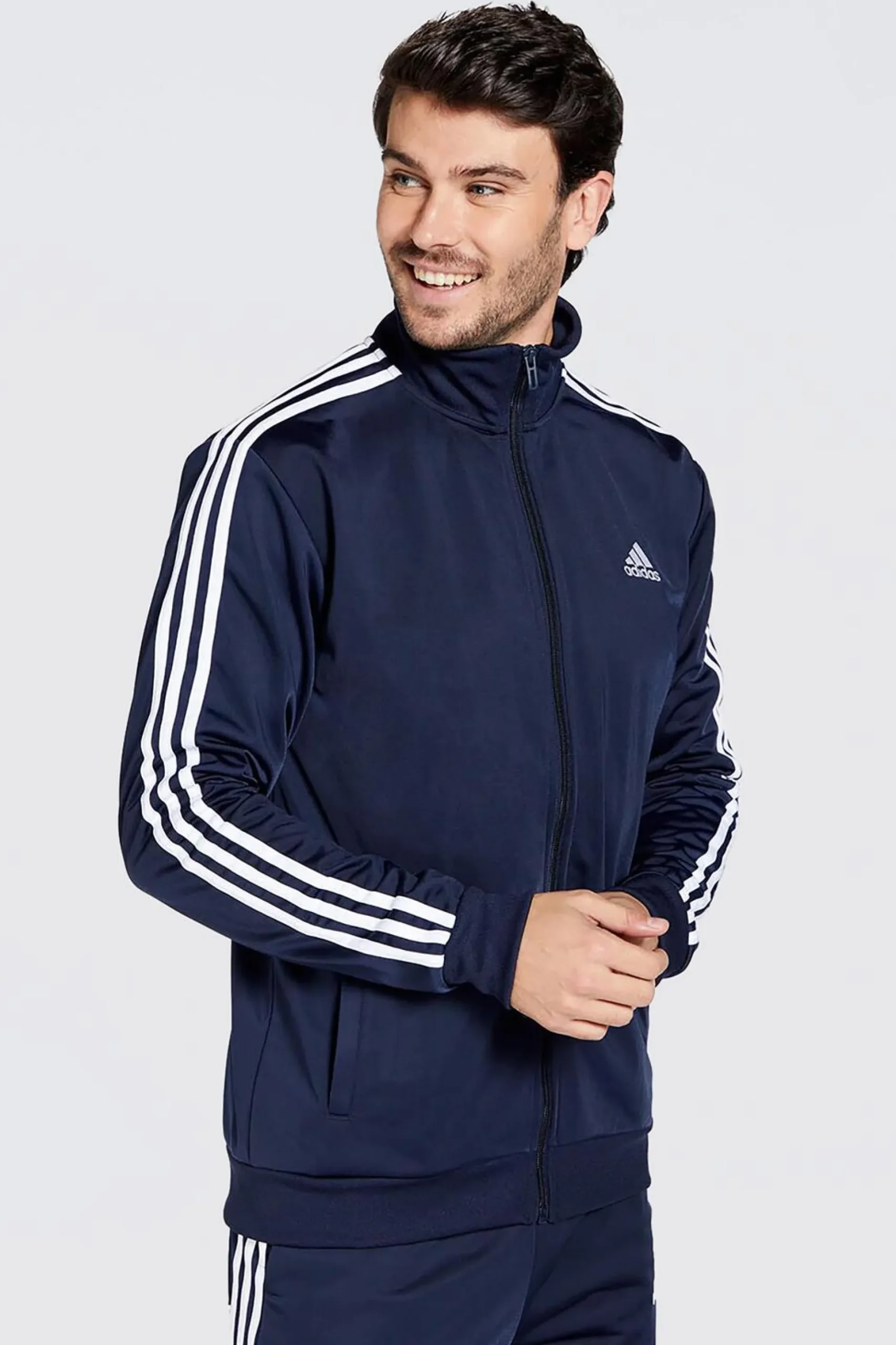 Fato Treino adidas