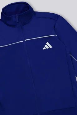 Fato Treino adidas