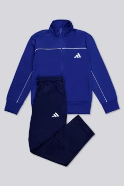 Fato Treino adidas