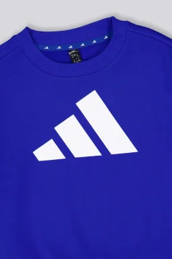 Fato Treino adidas