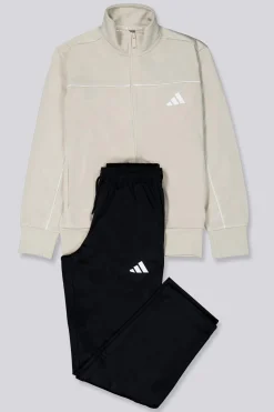 Fato Treino adidas