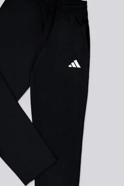 Fato Treino adidas