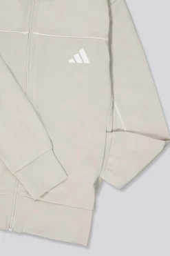 Fato Treino adidas