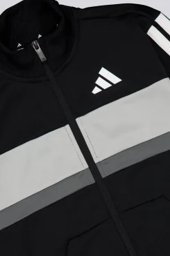 Fato Treino adidas