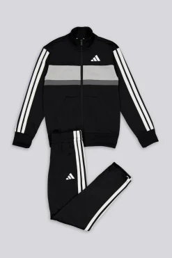Fato Treino adidas