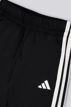 Fato Treino adidas