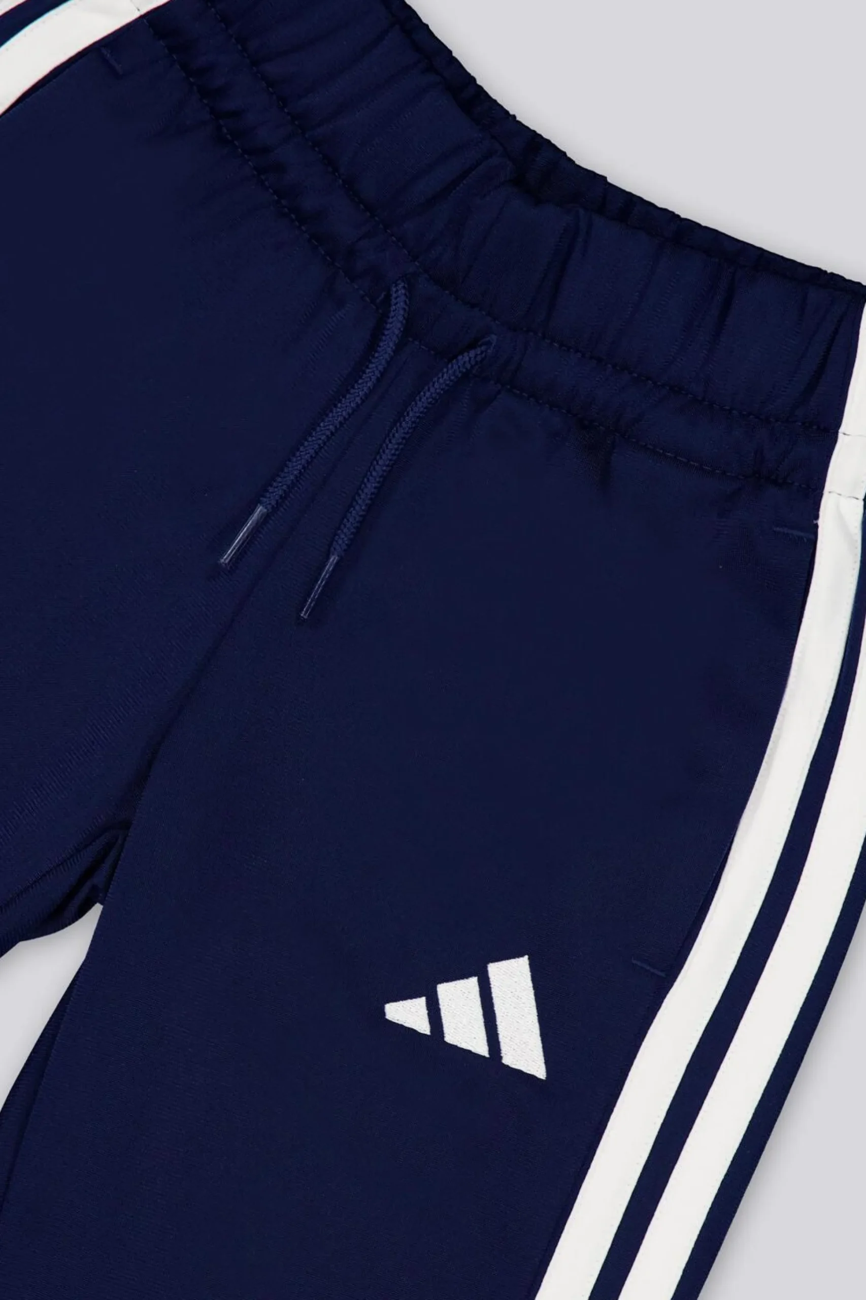 Fato Treino adidas