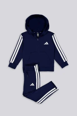 Fato Treino adidas