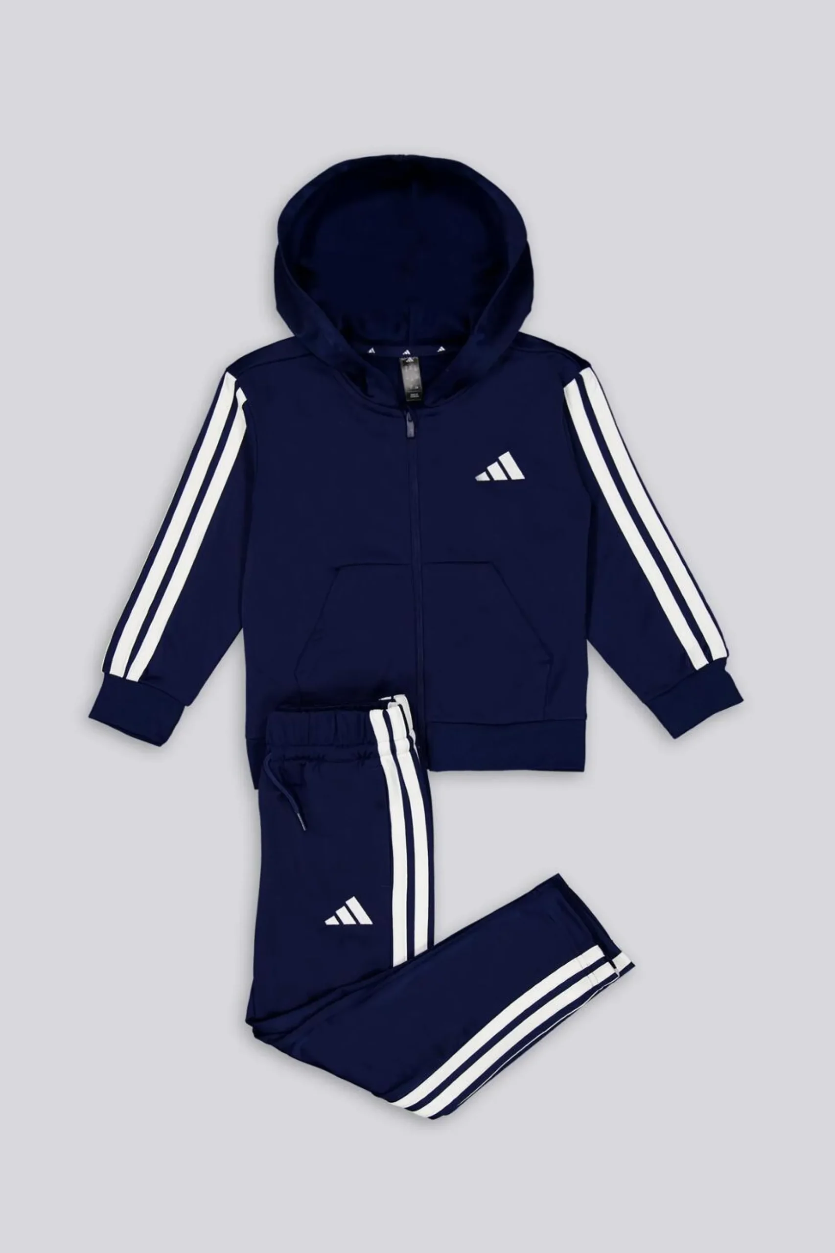 Fato Treino adidas