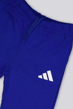 Fato Treino adidas