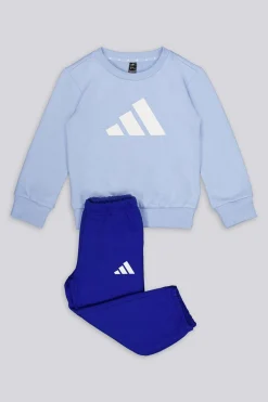 Fato Treino adidas