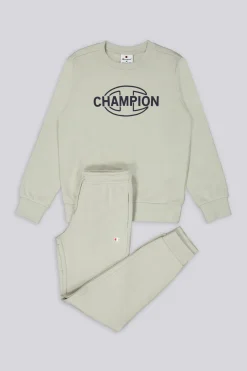 Fato Treino Champion