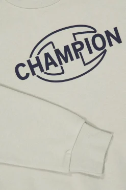 Fato Treino Champion