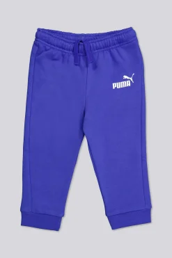 Fato Treino Felpa Puma