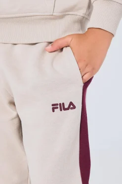 Fato Treino Fila