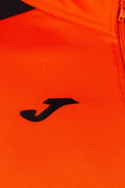 Fato Treino Joma Academy III