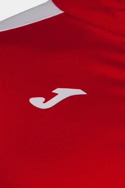 Fato Treino Joma Academy III
