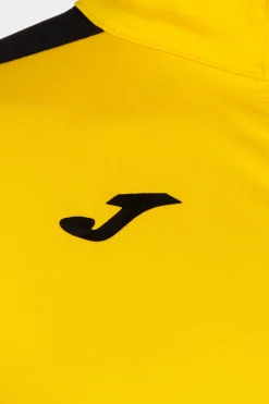 Fato Treino Joma Academy III